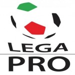 NON SEMPRE SI PUO’ VINCERE / IL PUNTO SUL CAMMINO DEL LECCE IN UN GIRONE DIFFICILE ED EQUILIBRATO