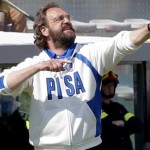 ESONERATO FRANCO LERDA, ARRIVA DINO PAGLIARI / ALLA SCOPERTA DEL NUOVO ALLENATORE DEL LECCE: MEGLIO UNA GALLINA DOMANI, CHE UN UOVO OGGI…