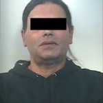 SPACCIO DI EROINA, ARRESTATI DUE FIDANZATI DI TRICASE