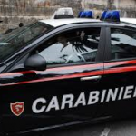 DUE EVASIONI DAI DOMICILIARI LA VIGILIA DI NATALE A CASARANO E PARABITA