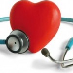 INAUGURATA A LECCE L’ASSOCIAZIONE “ASSOCUORE” PER COMBATTERE LE MALATTIE CARDIOVASCOLARI
