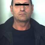 NON OSSERVA L’OBBLIGO DI SOGGIORNO, ARRESTATO PREGIUDICATO LECCESE