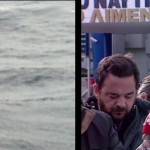 TRAGHETTO IN FIAMME. ARRIVANO I PRIMI FERITI NEGLI OSPEDALI SALENTINI / TUTTI GLI AGGIORNAMENTI SUCCESSIVI DI LUNEDI’ 29 CON GLI SVILUPPI DEL CASO / LA SITUAZIONE DEI SOCCORSI IN TEMPO REALE