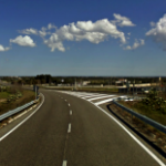IL TERRIBILE INCIDENTE MORTALE SULLA MAGLIE – LEUCA DI IERI SERA – GLI AGGIORNAMENTI