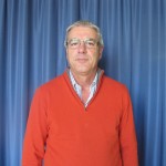 VECCHIE E NUOVE MALATTIE INFETTIVE IN PREOCCUPANTE AUMENTO NEL SALENTO
