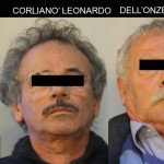 SGOMINATA UN’ ASSOCIAZIONE DEDITA ALLE TRUFFE AI DANNI DELLE COMPAGNIE DI ASSICURAZIONE AUTOMOBILISTICA / GUADAGNI ILLECITI PER UN MILIONE DI EURO / DODICI ARRESTI, SESSANTA DENUNCE / COINVOLTI ANCHE STIMATI PROFESSIONISTI COME MEDICI E AVVOCATI