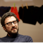UN’ ORIGINALE INTERVISTA DI PIETRANGELO BUTTAFUOCO / “Il vero successore di Silvio Berlusconi è Matteo Renzi”