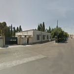 E’ NATO IL COMITATO “RIONE CASERMETTE”