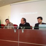 IL CALENDARIO DELLA SVINCAT RUGBY LECCE