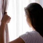 LECCE: COMUNITA’ ALLOGGIO “PICCOLI PASSI” PER RITROVARE SE’ STESSI
