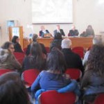 MANIFESTAZIONI / PER LA PROMOZIONE DELLA SALUTE MENTALE AL MUST SABATO 13