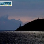 TREKKING /…E PER CHI VOLESSE UNA NOTTE DI SAN SILVESTRO “DIVERSAMENTE DOLCE”…