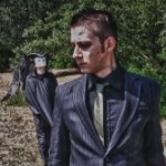 MUSICA / L’ELETTRONICA DI ANDREA SENATORE A LECCE VENERDI’ 5