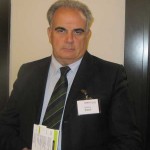 IL CONVEGNO DEGLI UROLOGI PUGLIESI A LECCE / TECNOLOGIE E PROCEDURE PER MIGLIORARE LE CURE