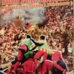 “IL DERBY PUGLIESE” : ECCO COME IL LECCE SI PRESENTA ALLA TRASFERTA DI FOGGIA