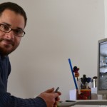 RICONOSCIMENTI / I CINQUE VINCITORI DEL PREMIO “LE ECCELLENZE DEL TERRITORIO” A LECCE