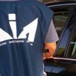 LA DIA SEQUESTRA BENI PER 925.000 EURO AD UN IMPRENDITORE LECCESE