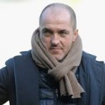 DUE RIGORI CONDANNANO IL LECCE ALLA TERZA SCONFITTA DI SEGUITO, SULLA PANCHINA DI LERDA SOFFIANO GELIDI I VENTI DELLA CRISI