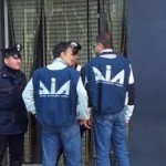 BENI MOBILI ED IMMOBILI SEQUESTRATI AD UN PREGIUDICATO DI CAVALLINO