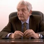 DIBATTITI / I PELLEGRINO PADRE E FIGLIO A CONFRONTO SUI MISTERI D’ITALIA A MAGLIE VENERDI’ 5