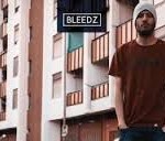MUSICA / IL RAP DI BLEEDZ A LEQUILE VENERDI’ 5