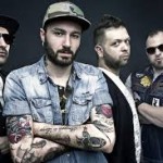 MUSICA LIVE SABATO 27 / CLASSICA A NOVOLI E TAVIANO / I BOOMDABASH A BRINDISI, FRA DIALETTO LECCESE E QUELLO GIAMAICANO / I BIJA A LECCE / E AD ARADEO RIAPRE IL PALAROCK CON DJ MATADOR