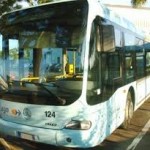 IN CENTRO – GRATIS – CON IL BUS, ECCO GIORNI, ORARI E FERMATE DEL SERVIZIO PREDISPOSTO DAL COMUNE