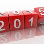 BUON ANNO!
