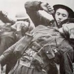 LE RIEVOCAZIONI NEL SALENTO DELLA GRANDE GUERRA / IL NOSTRO MODESTO CONTRIBUTO AL DIBATTITO