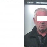 ARRESTATO FRA LE CAMPAGNE DI GALATONE PRESUNTO SPACCIATORE DI COCAINA