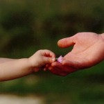 PER UNA PROMOZIONE DELL’AFFIDO FAMILIARE, NELLA CULTURA DELLA SOLIDARIETA’