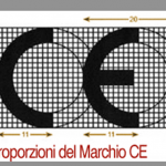 ATTENTI AI PRODOTTI CINESI