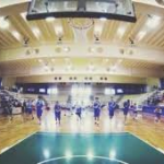 BASKET / MONTERONI IN TRASFERTA A MOLA DI BARI  – L’ANALISI DELLA PARTITA ATTRAVERSO LE SFIDE PREVISTE FRA I REPARTI DI DUE SQUADRE RICCHE DI TALENTO