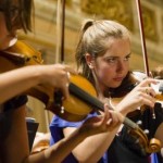 I SINDACATI SCRIVONO AL PREFETTO PER I CONCERTISTI DELLA FONDAZIONE “TITO SCHIPA”