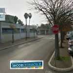 SANITA’: PERCHE’ DA NOI LA NORMALITA’ VIENE SENTITA COME ECCEZIONALITA’?