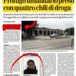 SIAMO UMANITARI O FESSI?