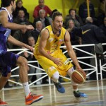 SPORT, IL PREPARTITA / BASKET / GUARDANDO IN ALTO, MONTERONI A CEGLIE CONTRO IL FRANCAVILLA FONTANA