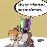…MA CHI HA VOLUTO QUESTA UNIONE EUROPEA? E CHI LA VUOLE ANCORA?