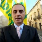 NIENTE IMU SUI TERRENI AGRICOLI, ALMENO PER ORA. LA SODDIFAZIONE DEGLI AGRILCOTORI E LE LORO SUCCESSIVE RIVENDICAZIONI PER IL SALENTO
