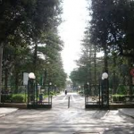 DIVIETI DI TRANSITO E SENSI UNICI IN CENTRO NELLE DOMENICHE 7, 14 E 21 DICEMBRE, ECCO IN DETTAGLIO I PR0OVVEDIMENTI ADOTTATI