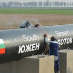 LA RUSSIA, I GASDOTTI E L’UNIONE EUROPEA / Italia sott’occhio, mondo col cannocchiale – rubrica di contro – informazione, a cura di Bepi Anguilla