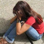 RAGAZZINA MINORENNE DENUNCIA VIOLENZA SESSUALE, LA POLIZIA STA INDAGANDO