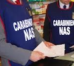 I NAS FANNO RAPPORTO ALLA PROCURA SU UNO DEI DECESSI SOSPETTI AVVENUTI NEL SALENTO DOPO LA VACCINAZIONE ANTINFLUENZALE