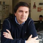 UN RICONOSCIMENTO INTERNAZIONALE PER IL PROFESSOR DANIELE MANNI DELL’ISTITUTO TECNICO “GALILEI – COSTA” – LA SODDISFAZIONE DEL SINDACO