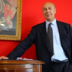 INCONTRI / I CONTI CON LA STORIA DI PAOLO MIELI A MAGLIE VENERDI’ 12
