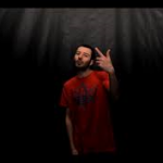 LOCALI / IL NUOVO SINGOLO DI CESKO DEGLI APRES LA CLASSE A CUTROFIANO VENERDI’ 12 E IL RAP DI BLEEDZ A UGGIANO LA CHIESA SABATO 13