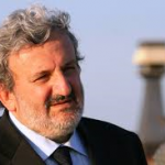 SARA’ MICHELE EMILIANO IL CANDIDATO DEL CENTRO – SINISTRA A PRESIDENTE DELLA REGIONE PUGLIA ALLE ELEZIONI DELLA PROSSIMA PRIMAVERA