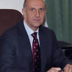 IL CALENDARIO DELLA POLIZIA DI STATO QUEST’ANNO OPERA DEL MAESTRO VITTORIO STORARO / IL PREFETTO PANSA: “Affrontiamo le sfide della modernità con tutte le virtù umane e civili”