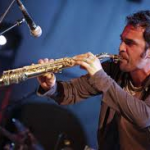 CONCERTI / RECITAL DI NATALE A BRINDISI SABATO 20, MUSICA SACRA E JAZZ A LECCE DOMENICA 21