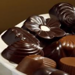 MANIFESTAZIONI / FESTA DEL CIOCCOLATO IN PIAZZA SANT’ORONZO DA VENERDI’ 5 A LUNEDI’ 8